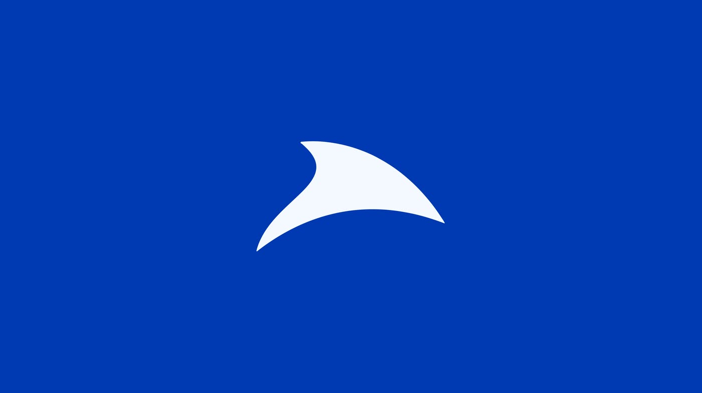 Big Blue Partners