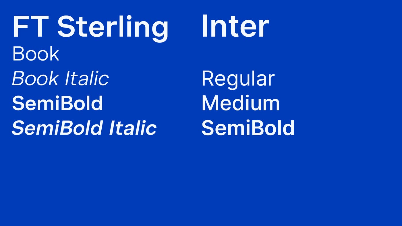 Big Blue Partners