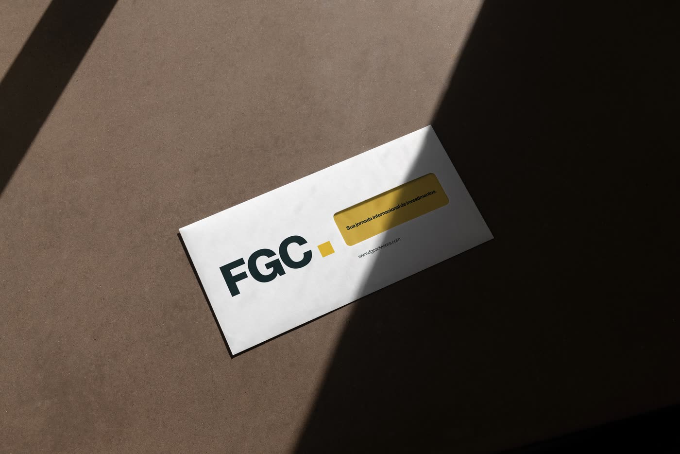 FGC Advisors