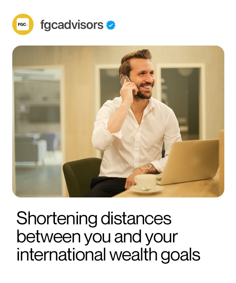 FGC Advisors