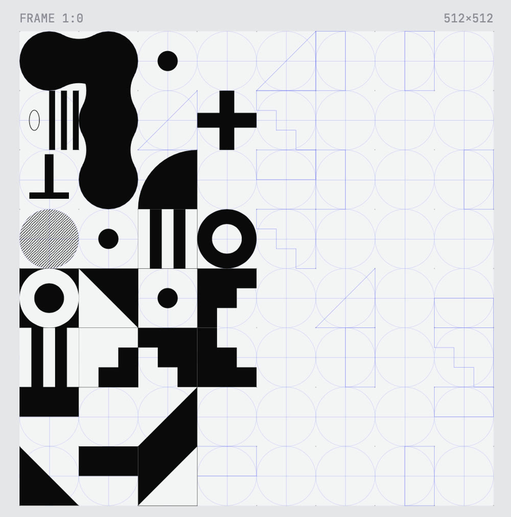 Untitled Grid