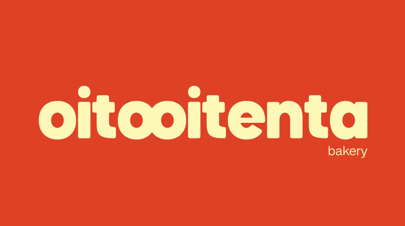 Oitooitenta