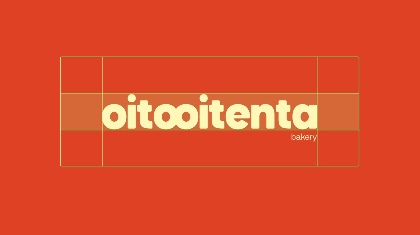 Oitooitenta
