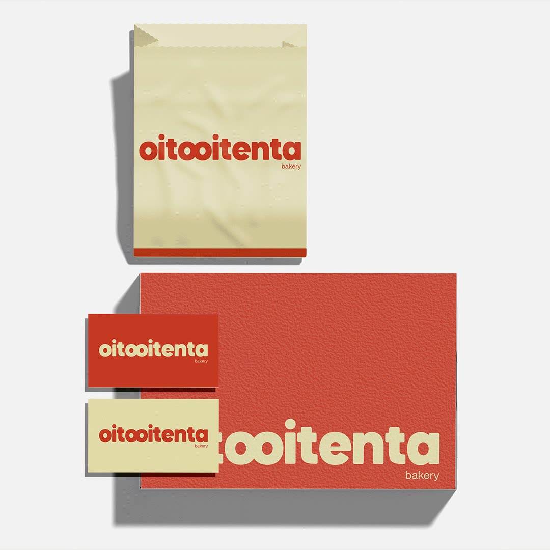 Oitooitenta