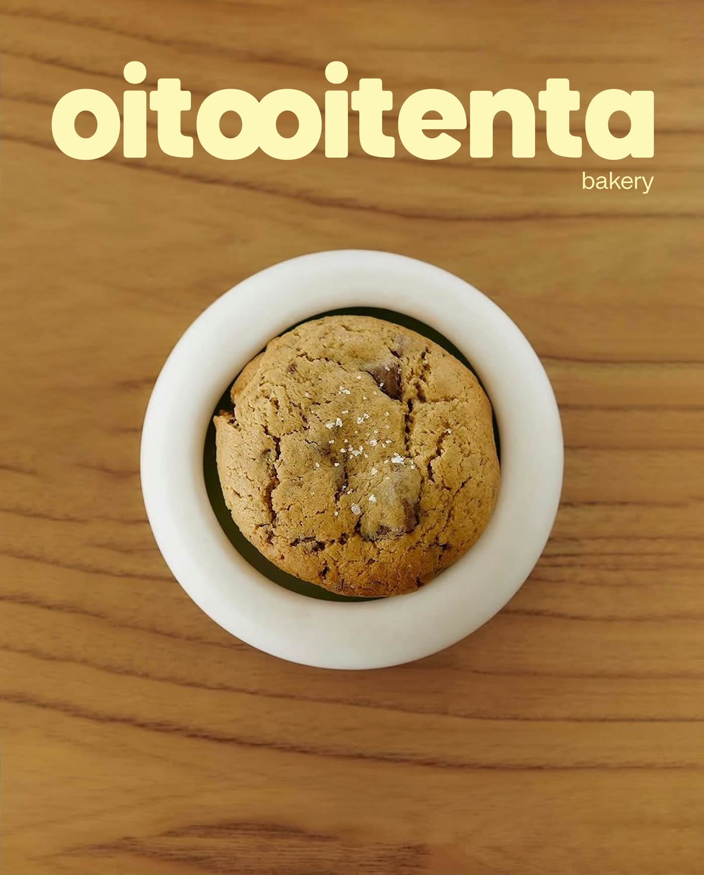 Oitooitenta