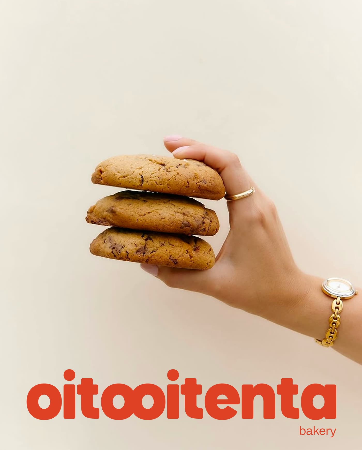 Oitooitenta